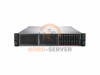 HPE ProLiant DL380 Gen10 8xSFF / P408i-a / 2 x 800W / 2 x Gold 6254 / 4 x 64GB 2666V